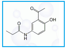 ACEBUTOLOL EP IMPURITY 2 